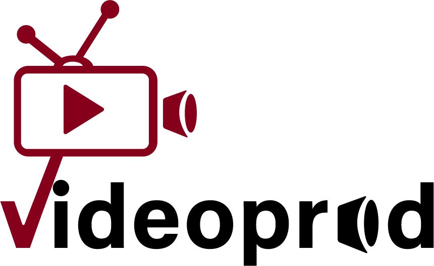 VidéoProd