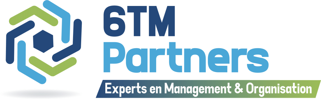 6TM Partners