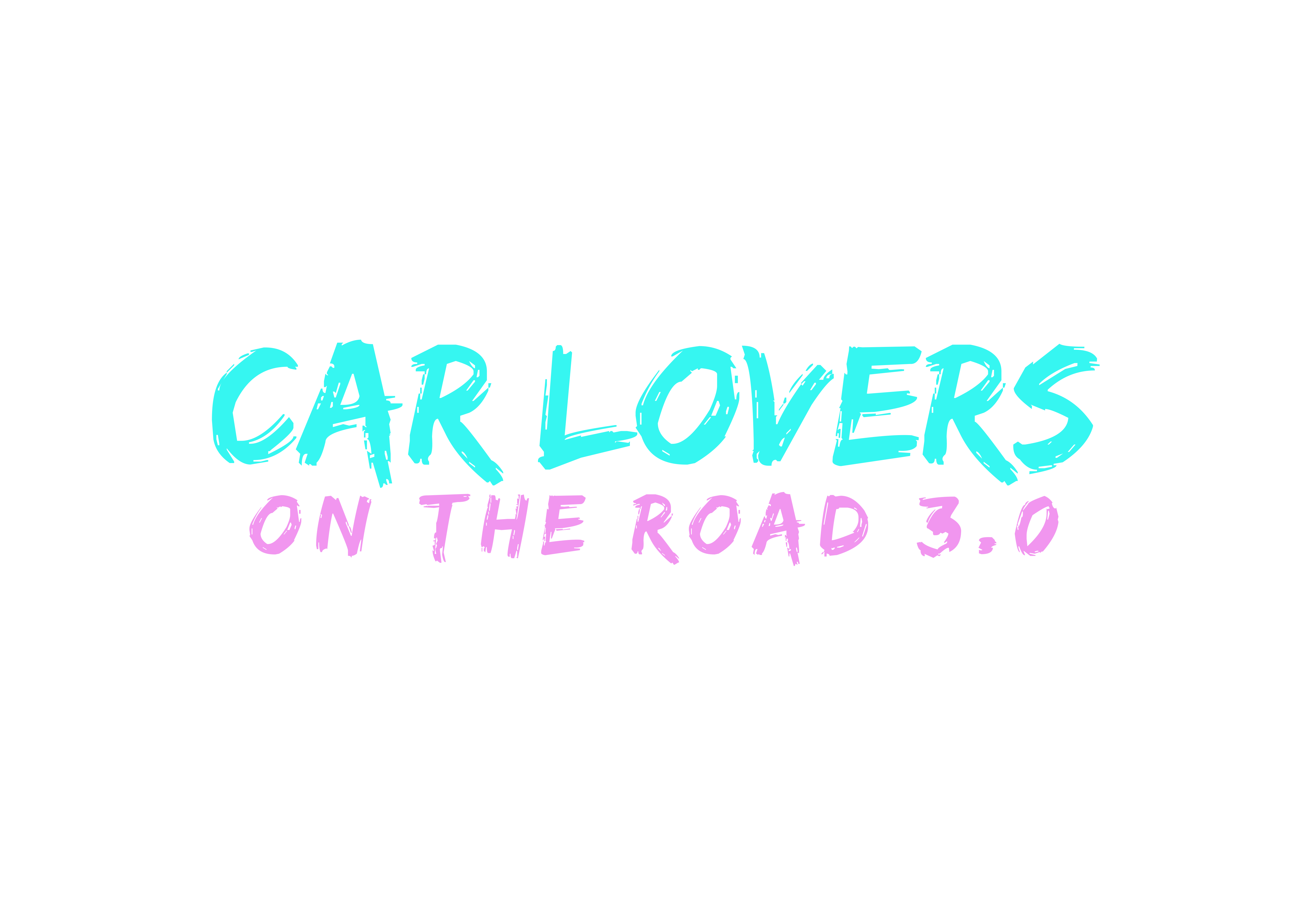 Carlovers