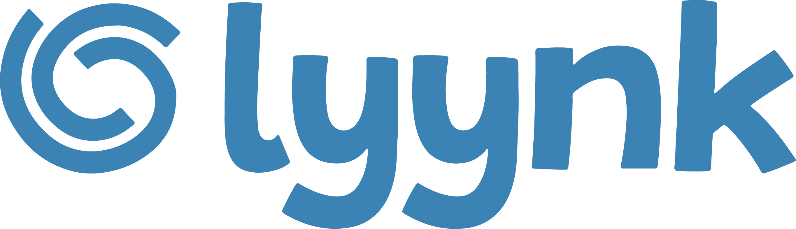 Lyynk